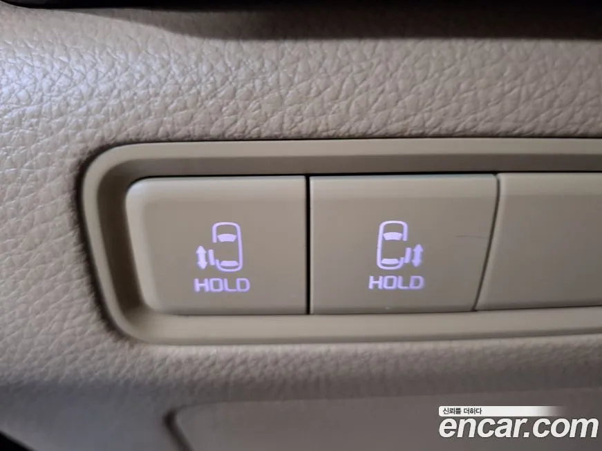 Kia Carnival — фото 4