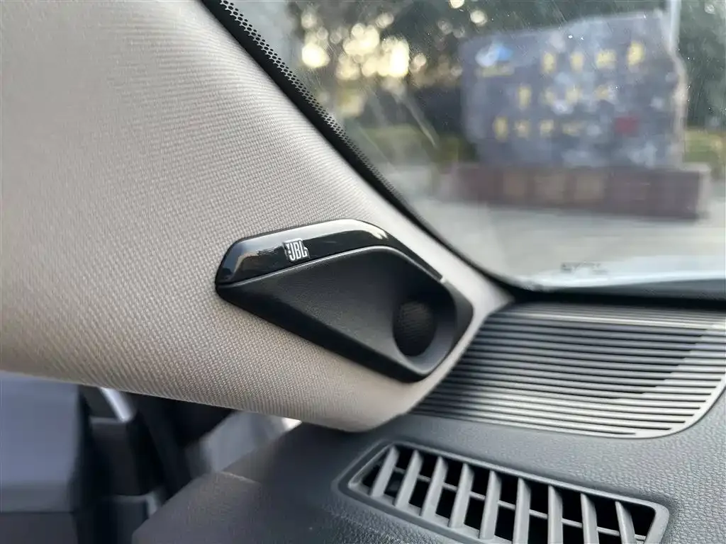 Toyota Venza 2022 из CN, фото 4