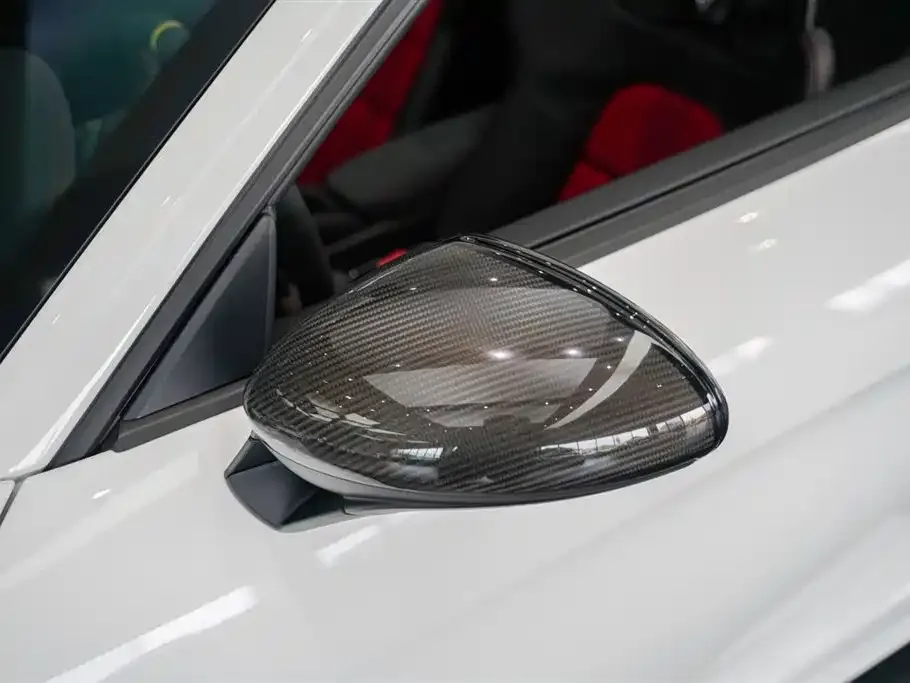 Porsche 718 2024 из CN, фото 8