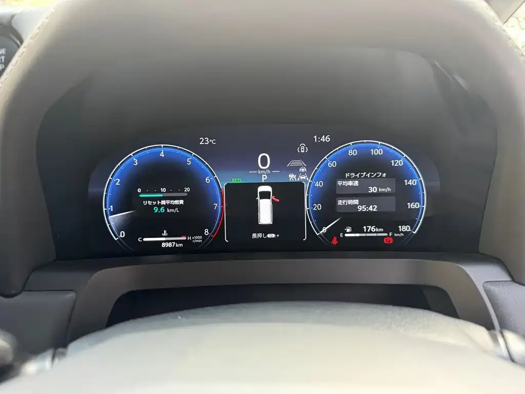 Toyota Alphard 2025 из CN, фото 5