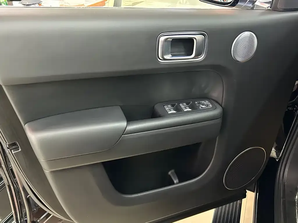 Li Auto L9 2024 из CN, фото 2