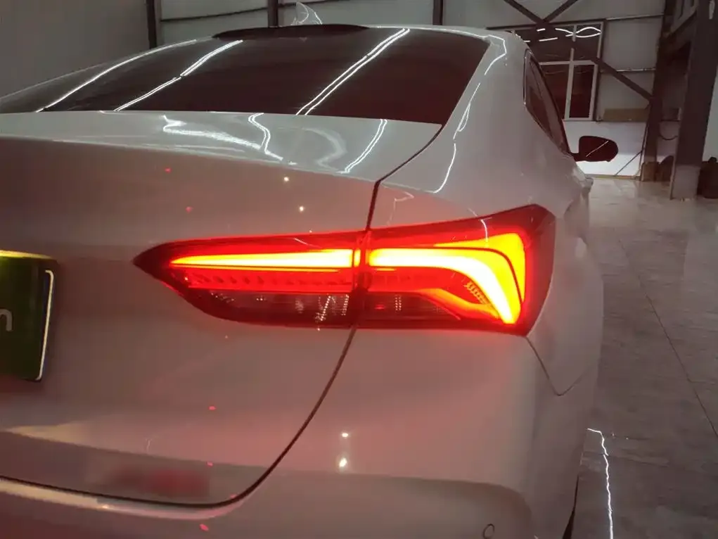 Buick Verano 2023 из CN, фото 8