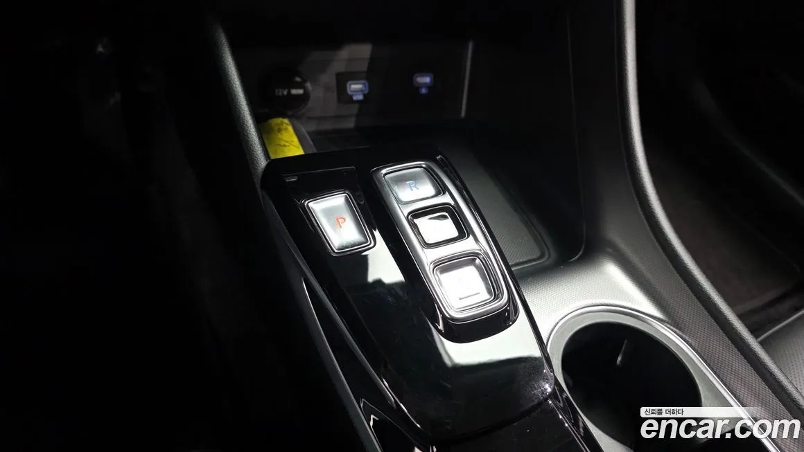 Hyundai Sonata — фото 5