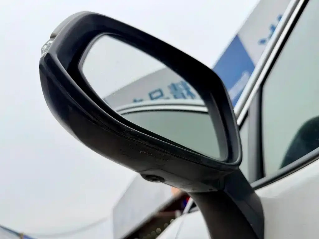 Toyota RAV4 2021 из CN, фото 2