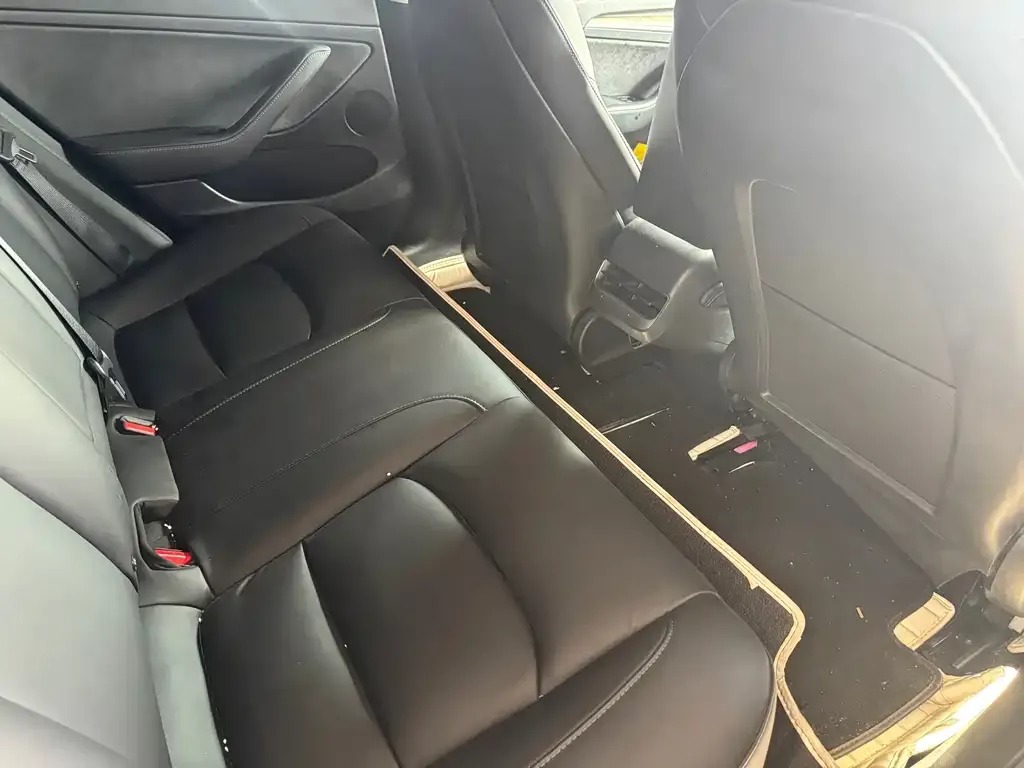 Tesla Model 3 2021 из CN, фото 10