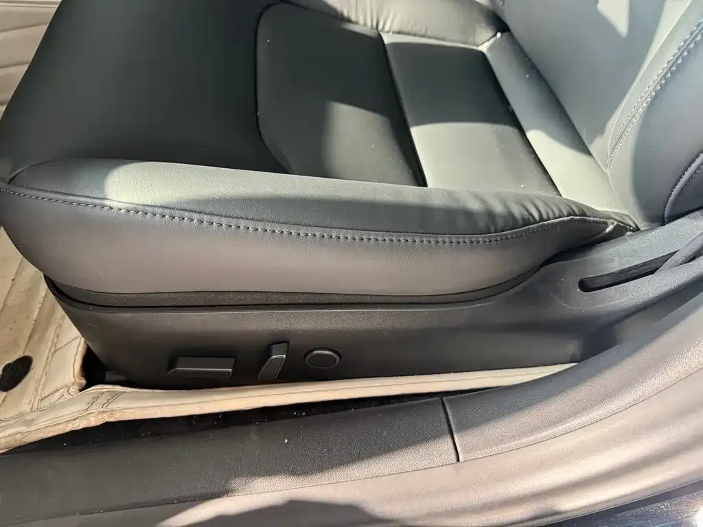 Tesla Model 3 2021 из CN, фото 5