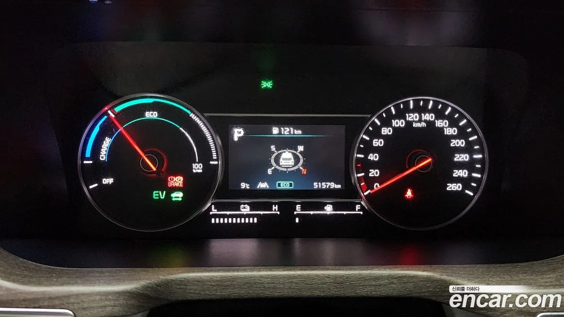 Kia Sorento — фото 3