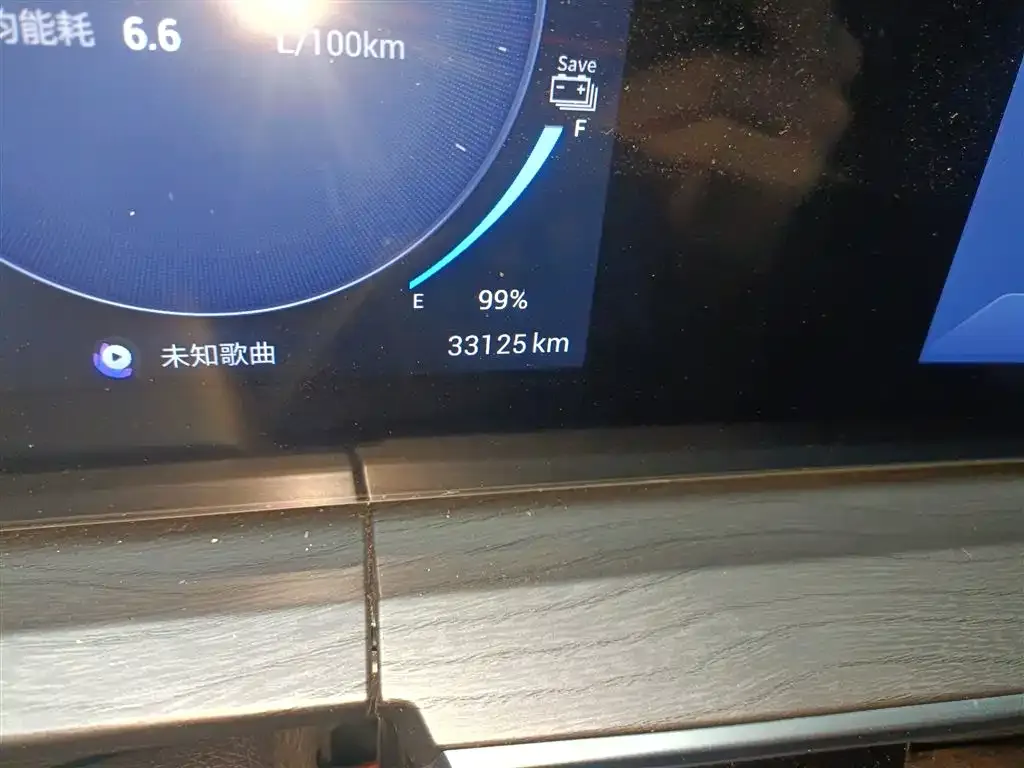 Chery Tiggo 8 PRO NEV 2023 из CN, фото 2