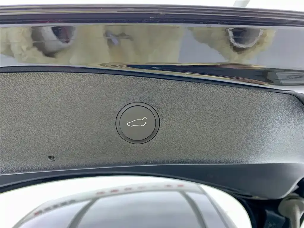 Tesla Model 3 2021 из CN, фото 8