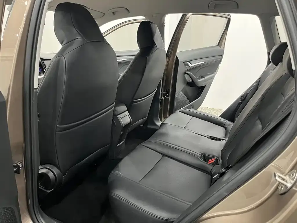 Skoda Kamiq 2021 из CN, фото 2
