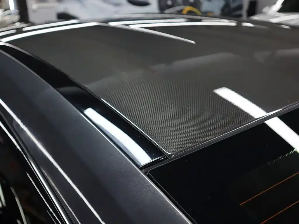 BMW M8 2021 из CN, фото 4