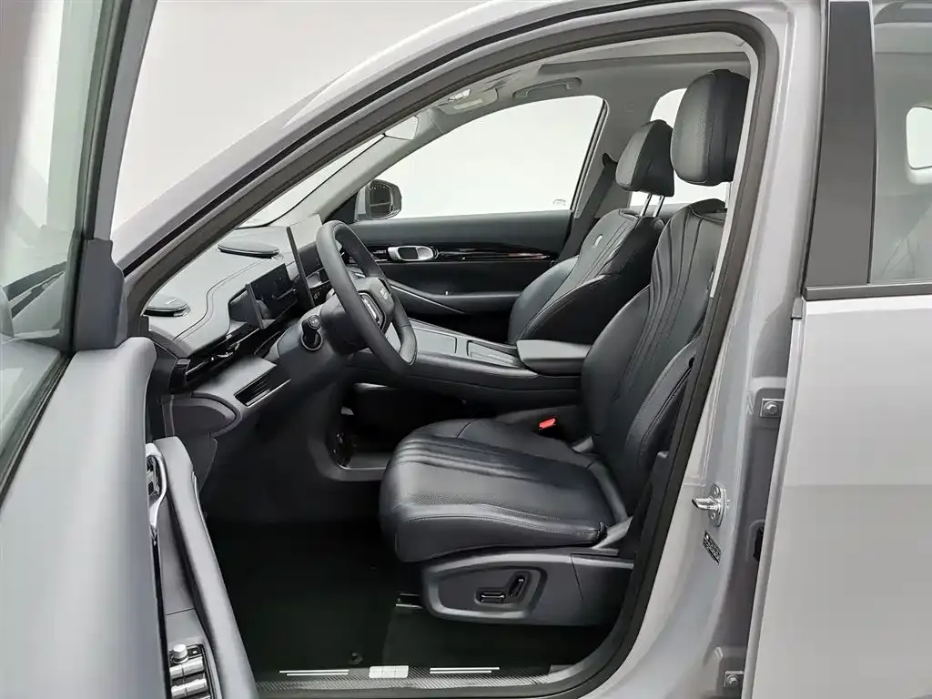 Galaxy E5 2025 из CN, фото 3