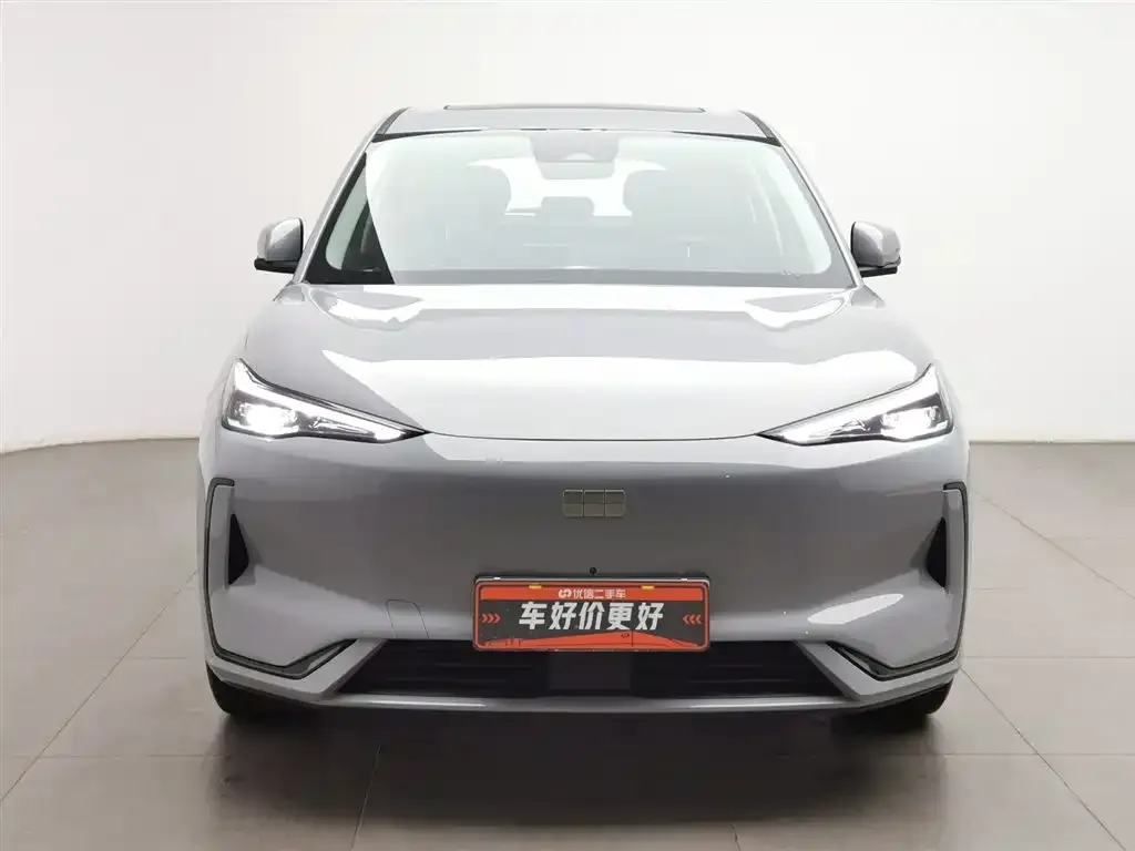 Galaxy E5 2025 из CN, фото 6