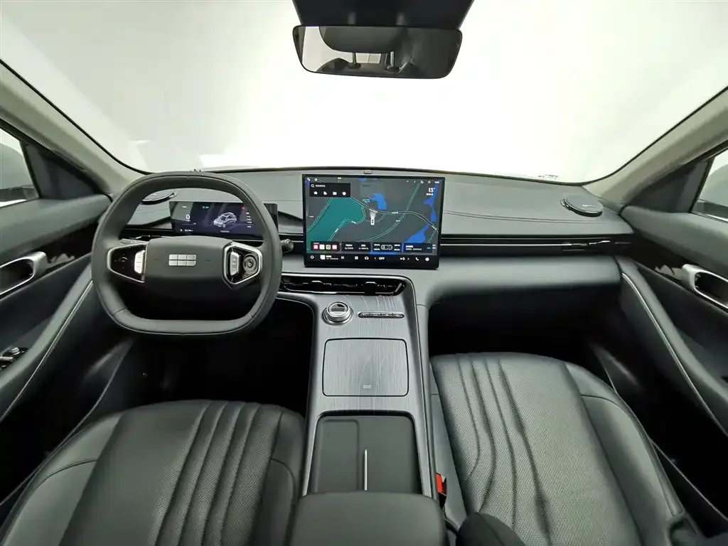 Galaxy E5 2025 из CN, фото 10