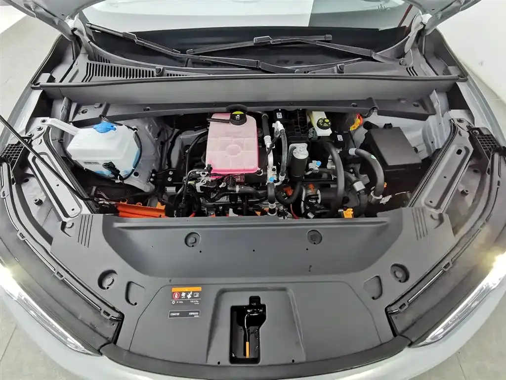 Galaxy E5 2025 из CN, фото 9