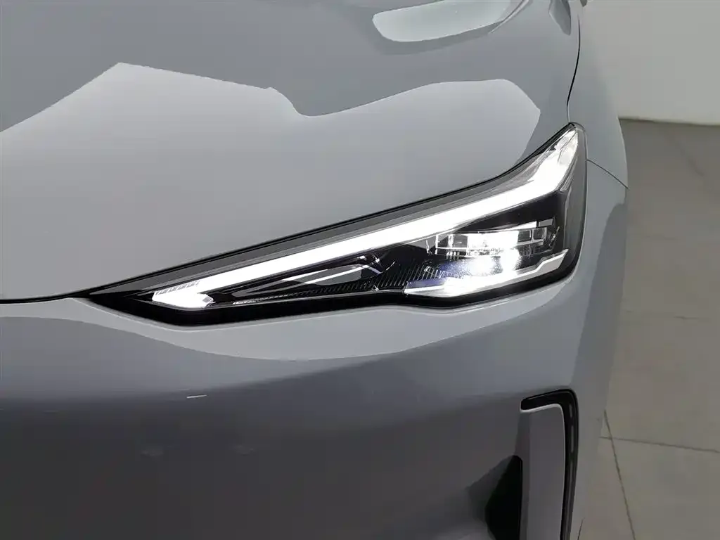 Galaxy E5 2025 из CN, фото 8