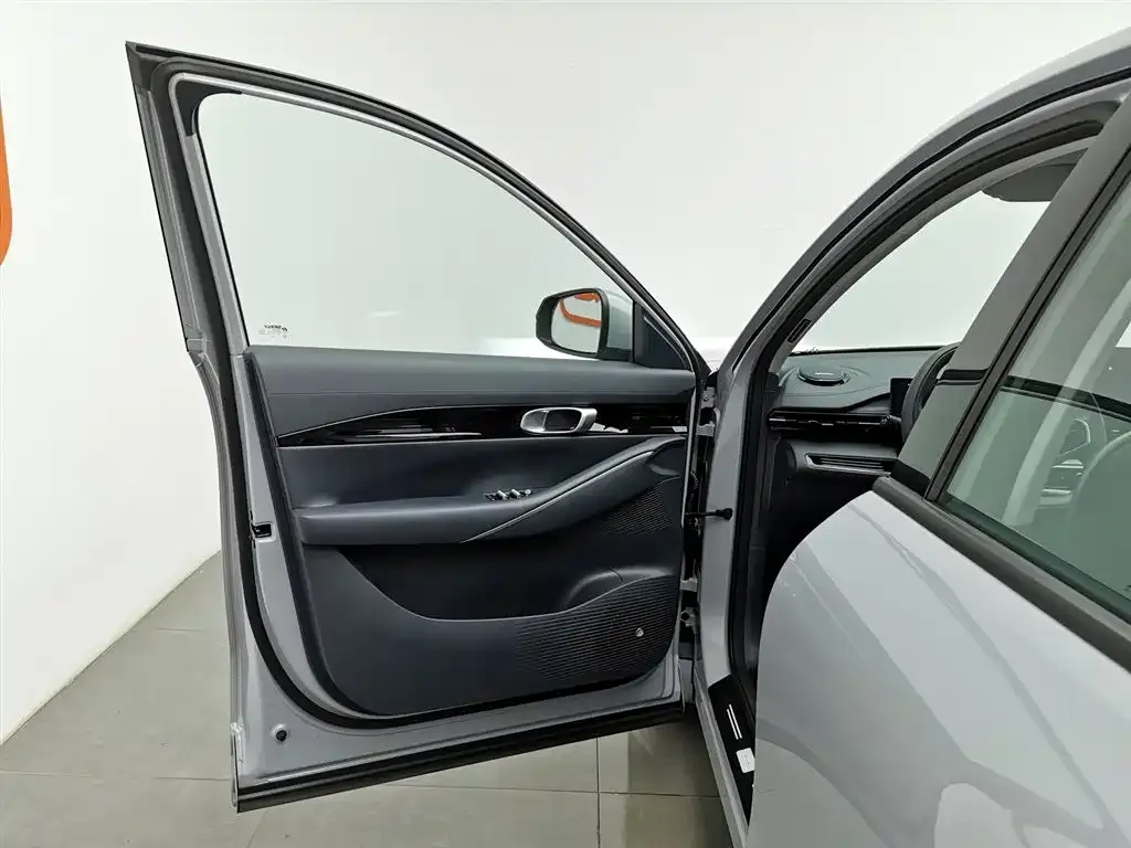 Galaxy E5 2025 из CN, фото 4