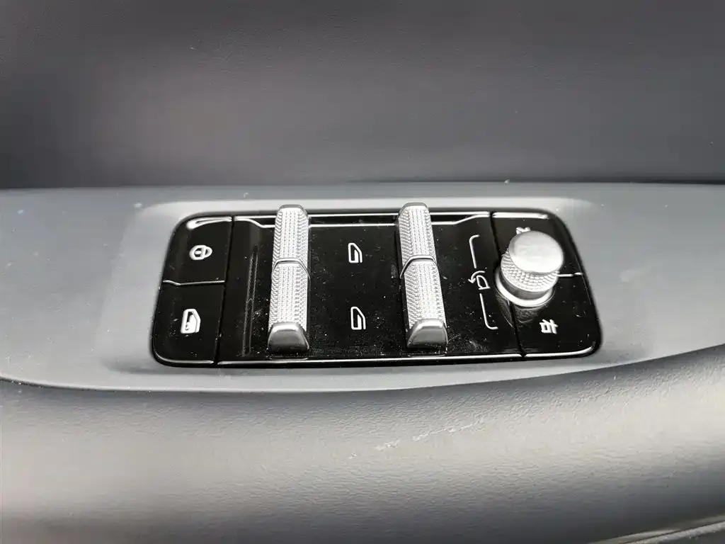 Galaxy E5 2025 из CN, фото 2