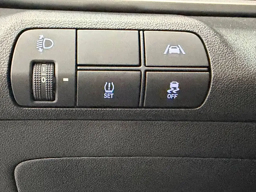 [object Object] Elantra 2021 из CN, фото 10