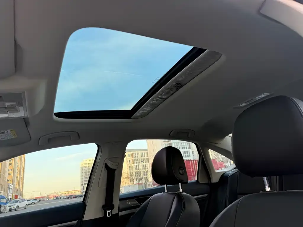Volkswagen Lavida 2021 из CN, фото 3