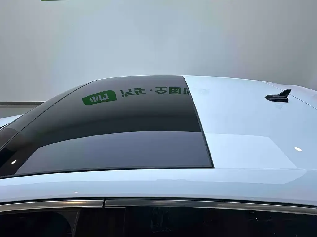 Audi A3 2023 из CN, фото 8