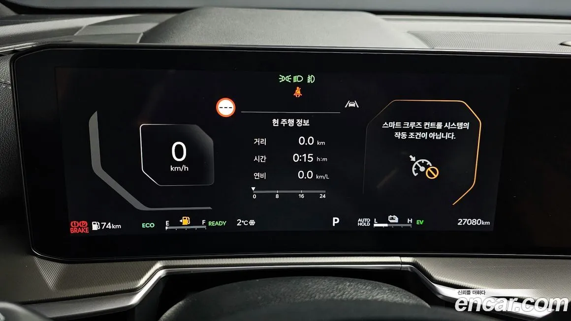 Kia Sorento — фото 6