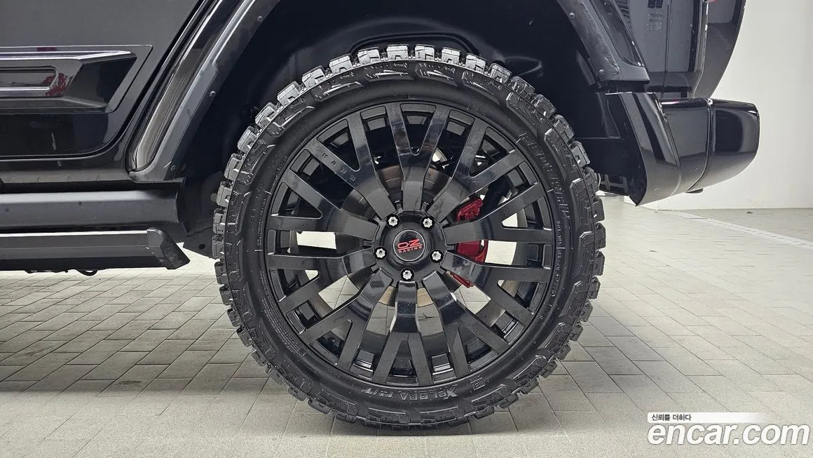 Jeep Wrangler 2022 из KR, фото 7