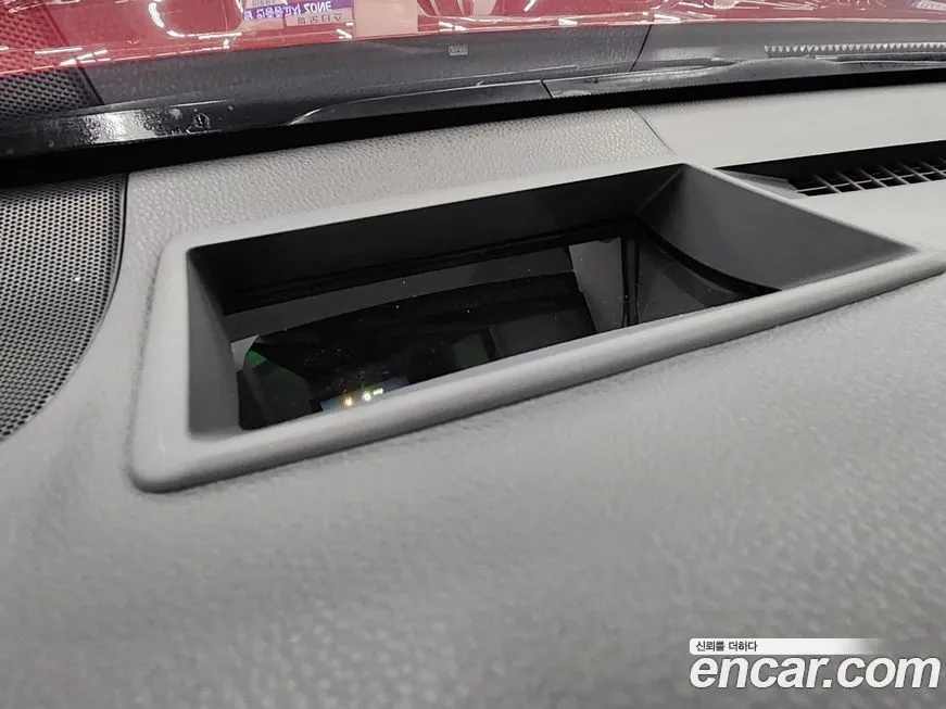 Toyota Camry 2025 из KR, фото 7