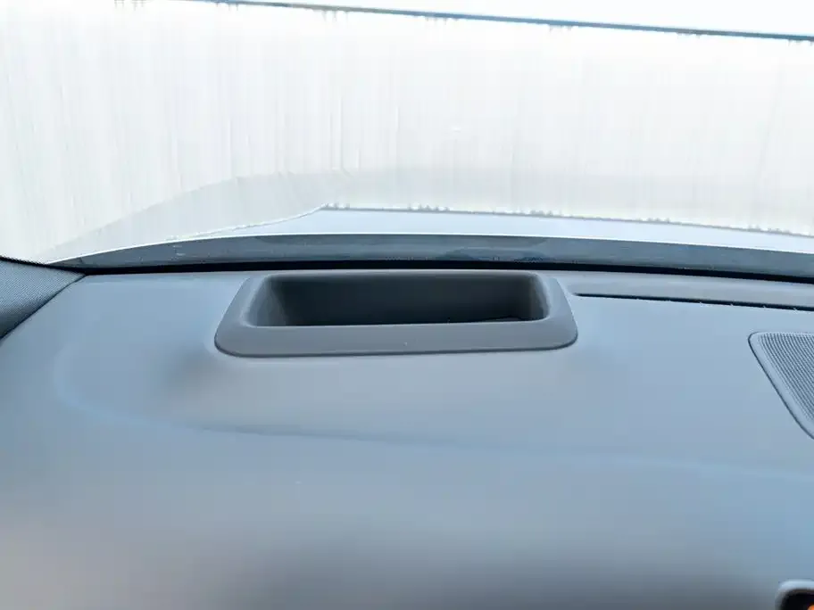 Li Auto L9 2023 из CN, фото 5