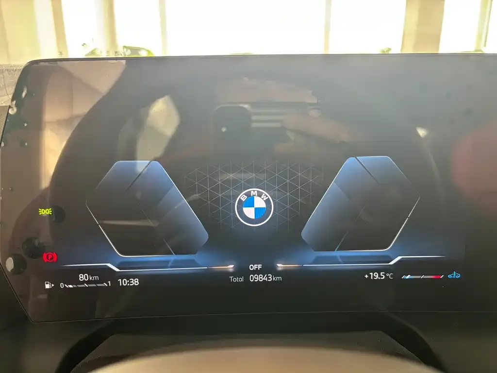 BMW 2 Series — фото 2