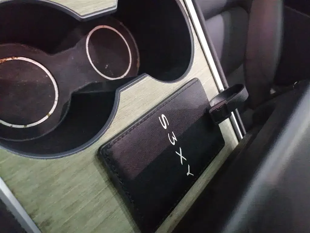 Tesla Model Y 2023 из CN, фото 6