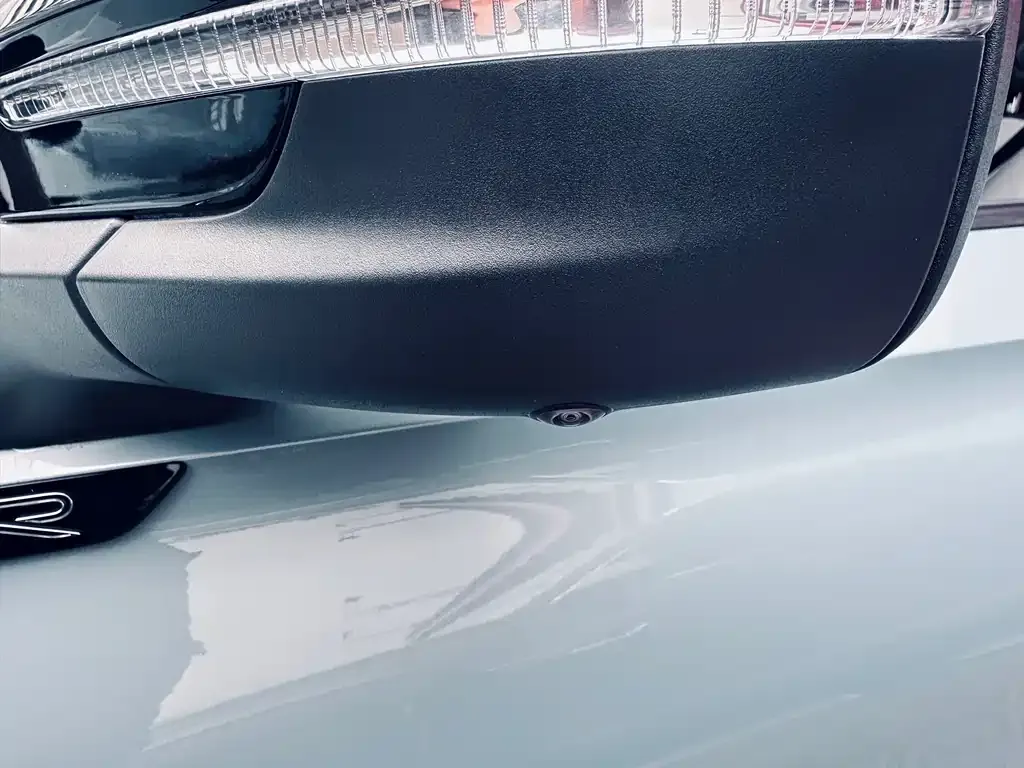 Volkswagen Tavendor 2023 из CN, фото 2