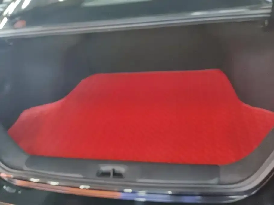 Nissan Sylphy 2024 из CN, фото 7