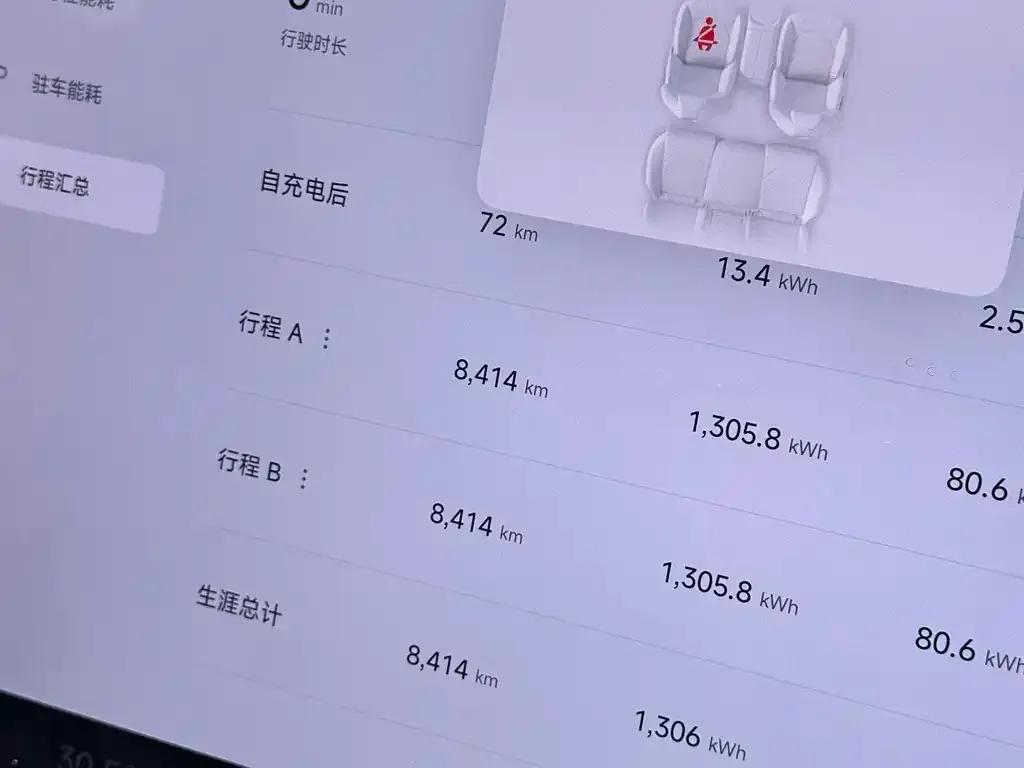 Xiaomi SU7 2024 из CN, фото 2