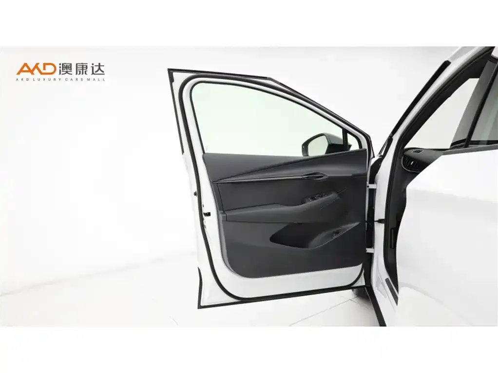 Volkswagen 06 2025 из CN, фото 10