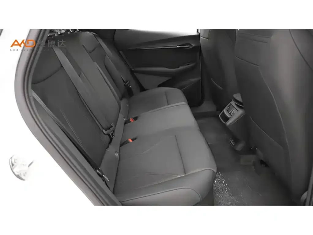 Volkswagen 06 2025 из CN, фото 7