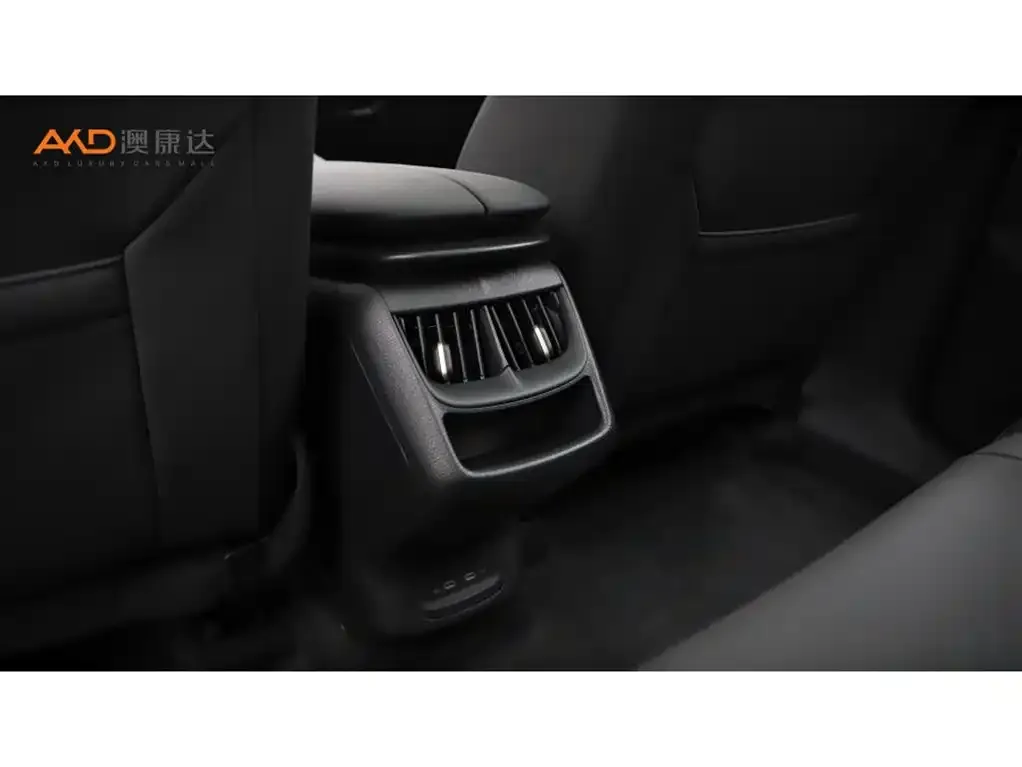 Volkswagen 06 2025 из CN, фото 9