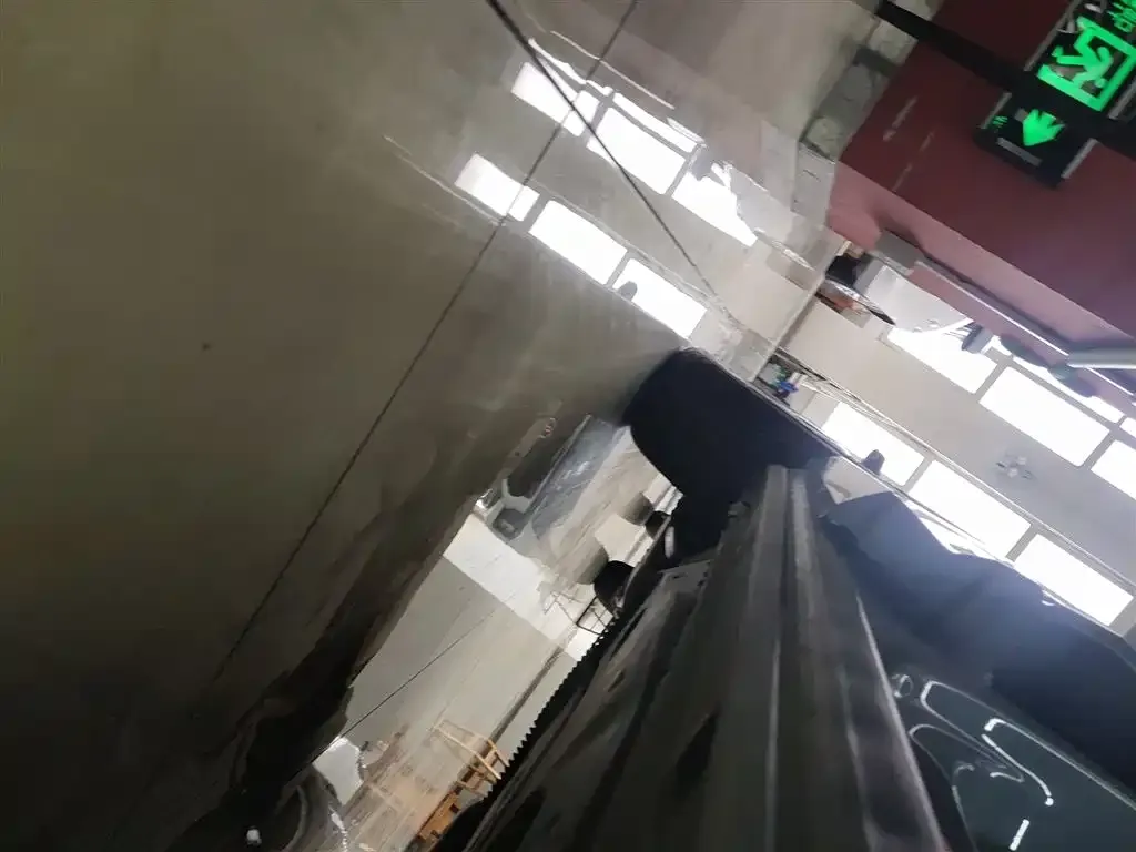 Audi Q2L 2023 из CN, фото 5