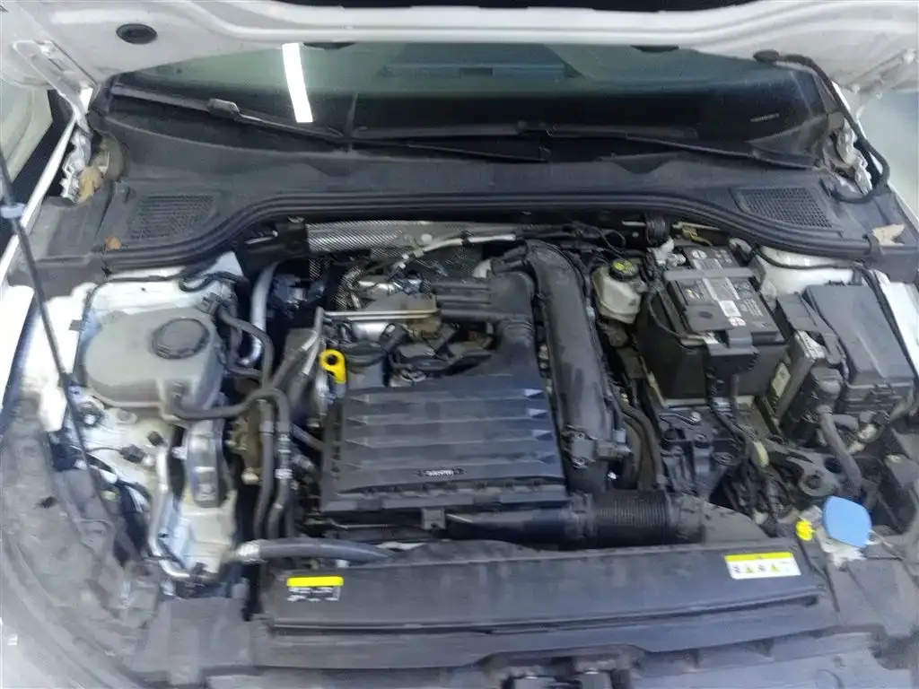 [object Object] Golf 2022 из CN, фото 10