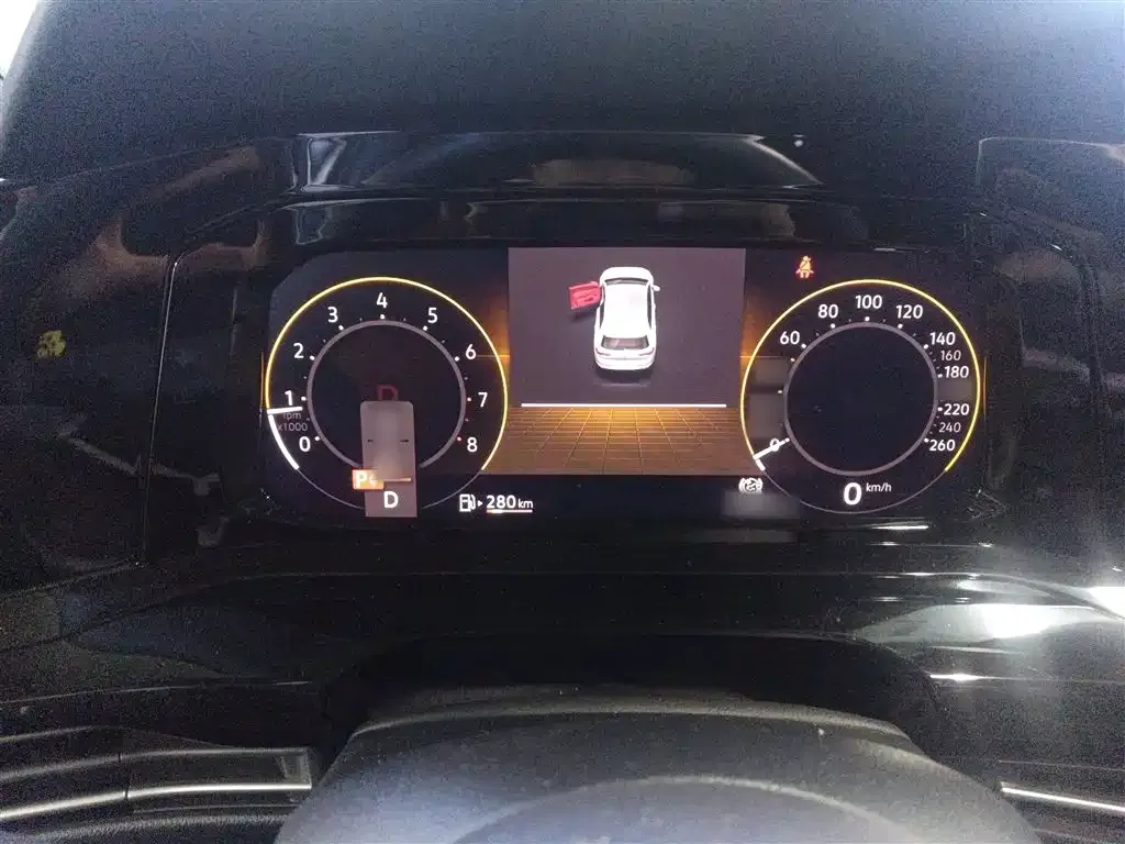 [object Object] Golf 2022 из CN, фото 4