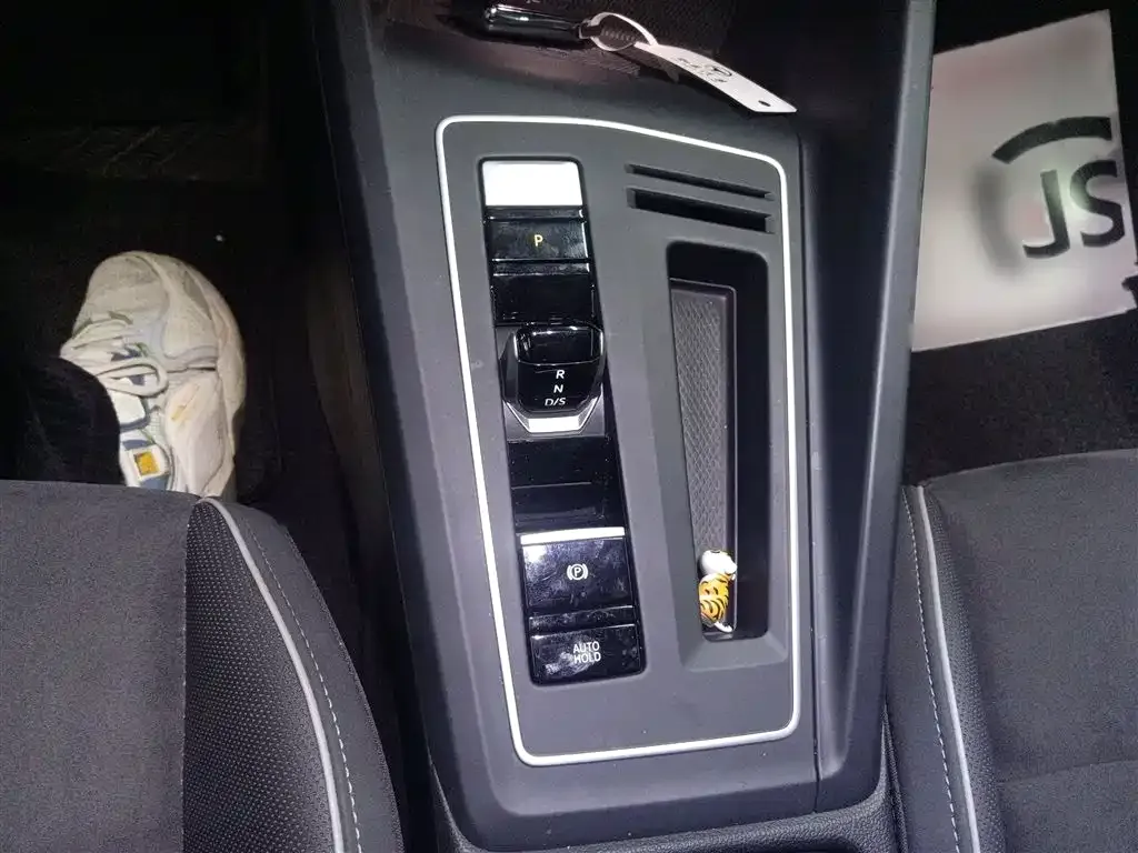 [object Object] Golf 2022 из CN, фото 6