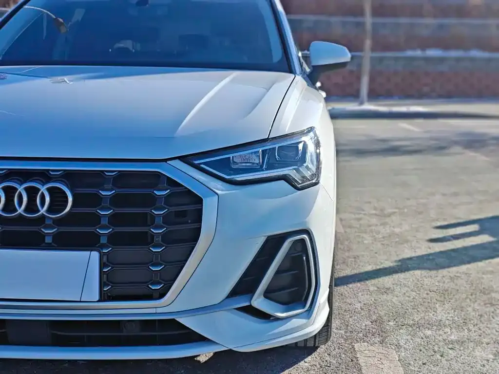 [object Object] Q3 2022 из CN, фото 10