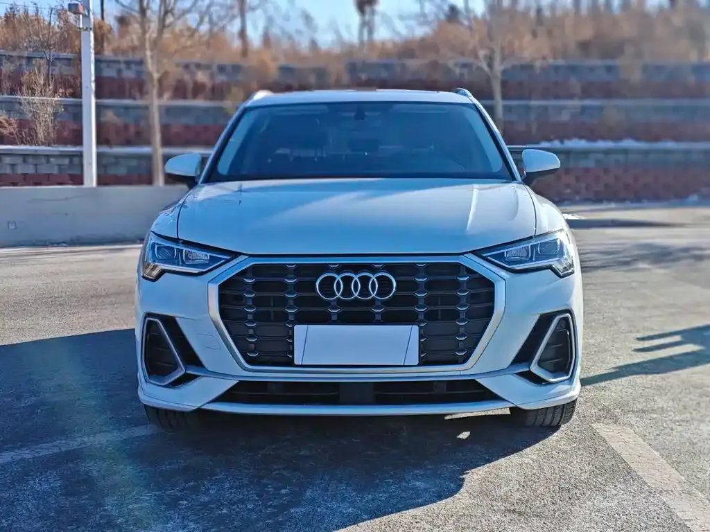 [object Object] Q3 2022 из CN, фото 2