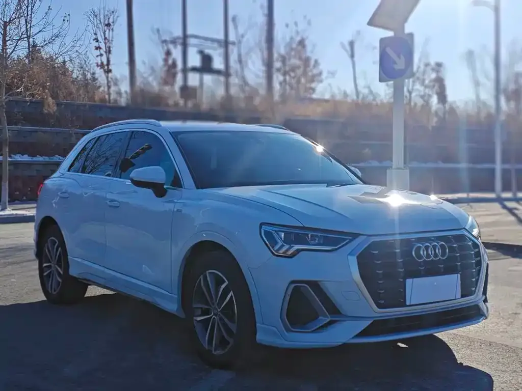 [object Object] Q3 2022 из CN, фото 3