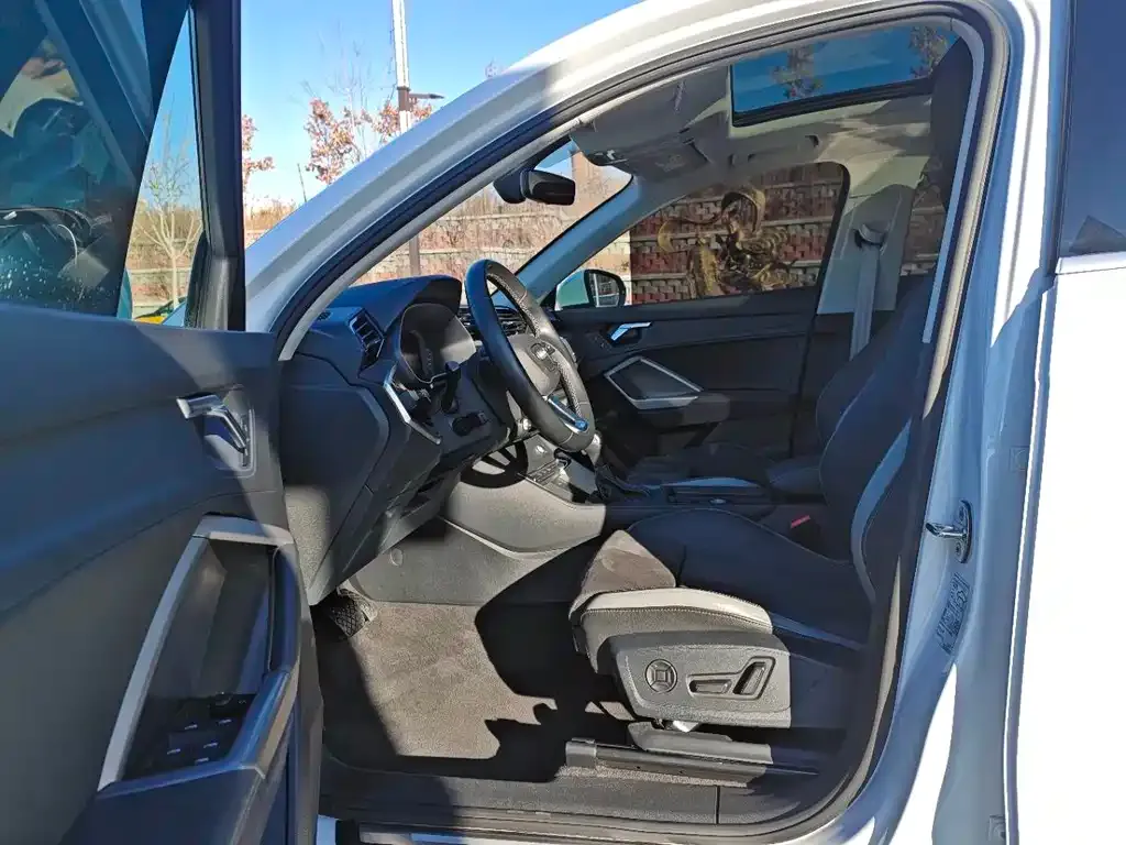 [object Object] Q3 2022 из CN, фото 4