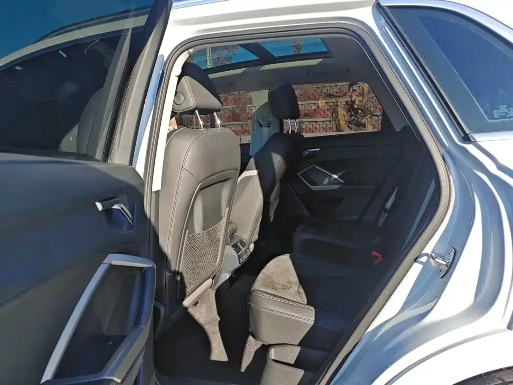 [object Object] Q3 2022 из CN, фото 5