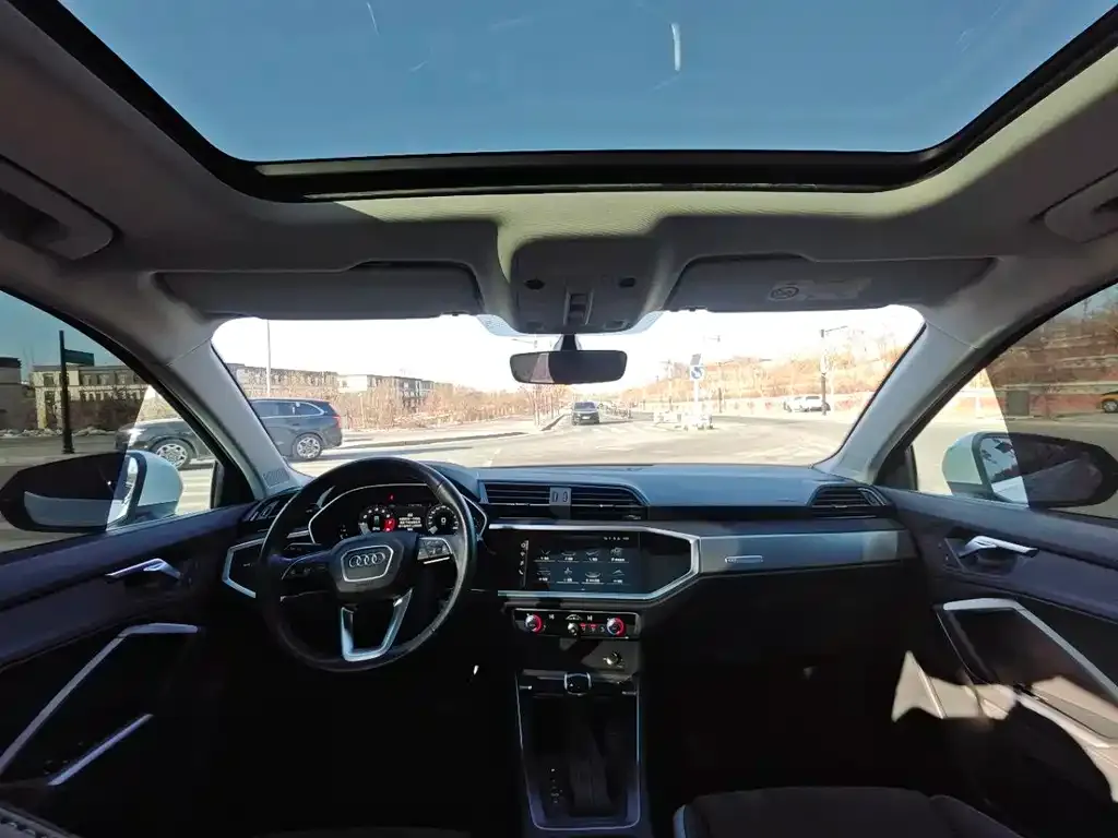 [object Object] Q3 2022 из CN, фото 6