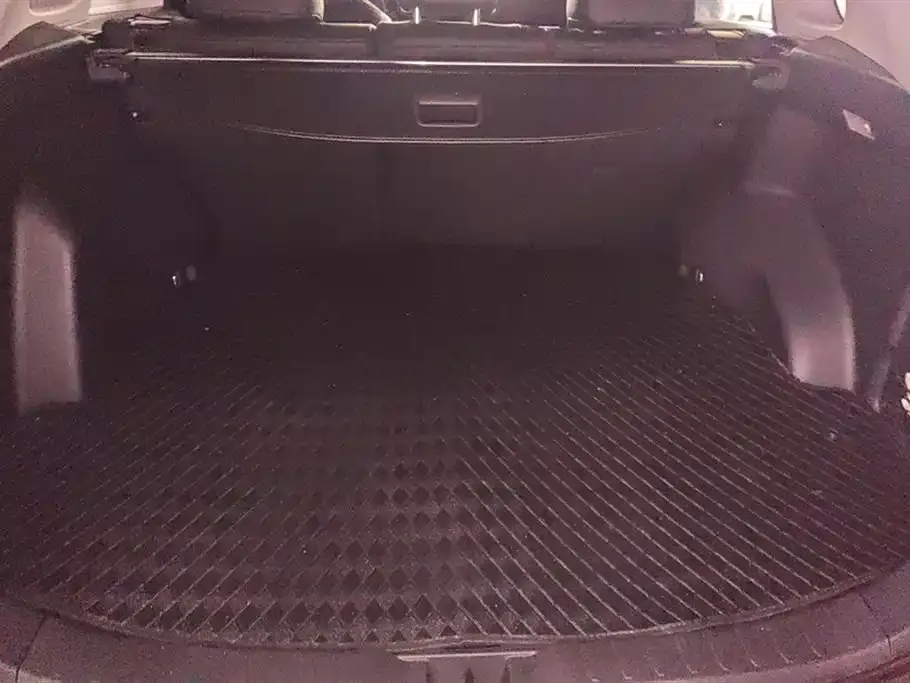 Toyota RAV4 2021 из CN, фото 7