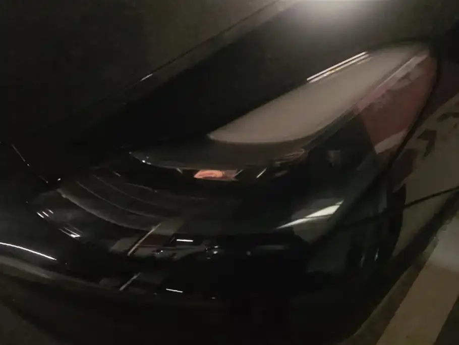 Tesla Model Y 2023 из CN, фото 2