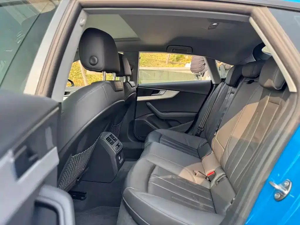 [object Object] A5 (Import) 2021 из CN, фото 9